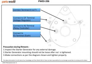 Starter Generator Wiring Diagram Golf Cart Club Car Starter Generator Wiring Diagram I7tiraf Me Starter Generator Wiring Diagram Golf Cart Club Car Starter Generator Wiring Diagram I7tiraf Me
