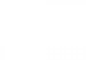 Starter Generator Wiring Diagram Golf Cart Club Car Starter Generator Wiring Diagram Marvelous Ez Go Golf Starter Generator Wiring Diagram Golf Cart Club Car Starter Generator Wiring Diagram Marvelous Ez Go Golf