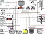 Starter Generator Wiring Diagram Golf Cart Golf Cart Battery Meter Wiring Diagram Golf Cart Golf Cart Customs Starter Generator Wiring Diagram Golf Cart Golf Cart Battery Meter Wiring Diagram Golf Cart Golf Cart Customs