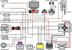 Starter Generator Wiring Diagram Golf Cart Golf Cart Battery Meter Wiring Diagram Golf Cart Golf Cart Customs Starter Generator Wiring Diagram Golf Cart Golf Cart Battery Meter Wiring Diagram Golf Cart Golf Cart Customs