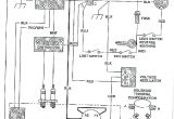 Starter Generator Wiring Diagram Golf Cart Par Car Golf Cart Wiring Diagram 2008 Tahoe Horn 1968 Mustang Tach
