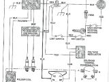 Starter Generator Wiring Diagram Golf Cart Par Car Golf Cart Wiring Diagram 2008 Tahoe Horn 1968 Mustang Tach Starter Generator Wiring Diagram Golf Cart Par Car Golf Cart Wiring Diagram 2008 Tahoe Horn 1968 Mustang Tach