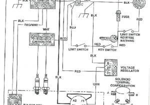 Starter Generator Wiring Diagram Golf Cart Par Car Golf Cart Wiring Diagram 2008 Tahoe Horn 1968 Mustang Tach Starter Generator Wiring Diagram Golf Cart Par Car Golf Cart Wiring Diagram 2008 Tahoe Horn 1968 Mustang Tach
