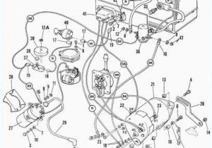 Starter Generator Wiring Diagram Golf Cart Starter Generator Wiring Diagram Simple Wiring Diagram Hitachi Starter Generator Wiring Diagram Golf Cart Starter Generator Wiring Diagram Simple Wiring Diagram Hitachi