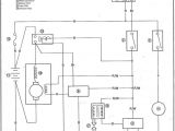 Starter Generator Wiring Diagram Golf Cart Yamaha Gas Golf Cart Electrical Diagram Golf Cart Golf Cart Customs Starter Generator Wiring Diagram Golf Cart Yamaha Gas Golf Cart Electrical Diagram Golf Cart Golf Cart Customs