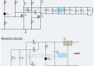 Starter Motor Wiring Diagram 15 Dodge Charger Starter You Ll Love for Selection 2010 Dodge Starter Motor Wiring Diagram 15 Dodge Charger Starter You Ll Love for Selection 2010 Dodge