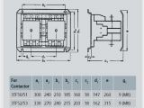 Starter Motor Wiring Diagram Fasco Motor Wiring Diagram Wiring Diagrams