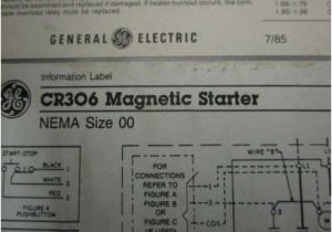 Starter Motor Wiring Diagram Nema Motor Starter Wiring Diagram Professional Cutler Hammer Starter Starter Motor Wiring Diagram Nema Motor Starter Wiring Diagram Professional Cutler Hammer Starter