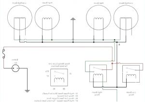 Starter Motor Wiring Diagram Single Phase Motor Wiring Diagram Awesome Car Starter Motor Wiring Starter Motor Wiring Diagram Single Phase Motor Wiring Diagram Awesome Car Starter Motor Wiring