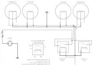 Starter Motor Wiring Diagram Single Phase Motor Wiring Diagram Awesome Car Starter Motor Wiring