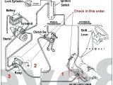 Starter Motor Wiring Diagram Wiring Diagram Awesome Starter Motor Relay Inspirational New Pics Of