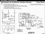 Starter Panel Wiring Diagram Motor Control Panel Wiring Diagram Fresh Cutler Hammer Starter Starter Panel Wiring Diagram Motor Control Panel Wiring Diagram Fresh Cutler Hammer Starter