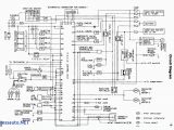 Starter Panel Wiring Diagram Vw Cabrio Wiring Diagram Data Schematic Diagram Starter Panel Wiring Diagram Vw Cabrio Wiring Diagram Data Schematic Diagram