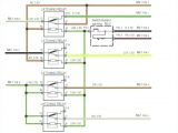 Starter Relay Wiring Diagram Golf Cart Starter Generator Wiring Diagram Wiring Diagram