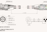 Starter Relay Wiring Diagram Pump Start Relay Wiring Diagram Best Of Aircraft Starter Diagram