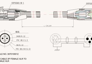 Starter Relay Wiring Diagram Pump Start Relay Wiring Diagram Best Of Aircraft Starter Diagram