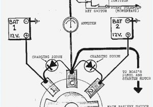 Starter solenoid Switch Wiring Diagram 54 Fresh Starter solenoid Wiring Diagram Collection Wiring Diagram