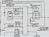 Starter solenoid Wiring Diagram 1997 ford F150 Starter solenoid Wiring Diagram ford Truck Wiring