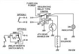 Starter solenoid Wiring Diagram 2000 Expedition Starter solenoid Wiring Diagram Wiring Diagram Center