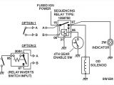 Starter solenoid Wiring Diagram 2000 Expedition Starter solenoid Wiring Diagram Wiring Diagram Center