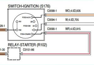 Starter solenoid Wiring Diagram 2000 Expedition Starter solenoid Wiring Diagram Wiring Diagram Center