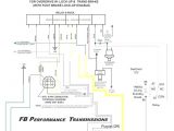 Starter solenoid Wiring Diagram 2006 ford Mustang Starter Wiring Wiring Diagrams for