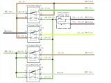 Starter solenoid Wiring Diagram Chevy 69 ford Wiring Wds Wiring Diagram Database