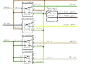 Starter solenoid Wiring Diagram Chevy 69 ford Wiring Wds Wiring Diagram Database