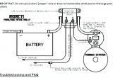 Starter solenoid Wiring Diagram Chevy Mins Wiring Diagrams Wiring Diagram