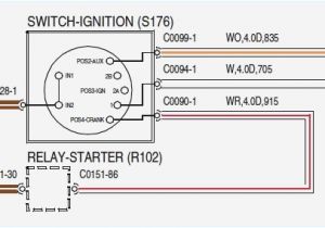 Starter solenoid Wiring Diagram Chevy Starter Wiring Diagram Chevy Fresh Starter solenoid Wiring Diagram Starter solenoid Wiring Diagram Chevy Starter Wiring Diagram Chevy Fresh Starter solenoid Wiring Diagram