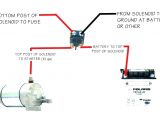Starter solenoid Wiring Diagram for Lawn Mower 1969 ford Starter Wiring Diagram Premium Wiring Diagram Blog Starter solenoid Wiring Diagram for Lawn Mower 1969 ford Starter Wiring Diagram Premium Wiring Diagram Blog