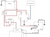 Starter solenoid Wiring Diagram for Lawn Mower Lawn Mower Ignition Switch Wiring Diagram Wiring Diagram Center