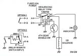 Starter solenoid Wiring Diagram for Lawn Mower Lawn Mower Starter solenoid Nigerianews Co