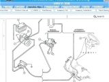 Starter solenoid Wiring Diagram Manual Starter Wiring Diagram Sgpropertyengineer Com