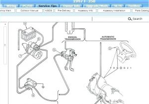 Starter solenoid Wiring Diagram Manual Starter Wiring Diagram Sgpropertyengineer Com