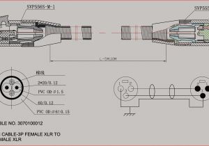 Starter Wire Diagram 2 Speed Motor Starter Wiring Diagram A C Blower Fan Wiring Detailed