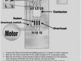Starter Wire Diagram Nema Motor Starter Wiring Diagram Professional Cutler Hammer Starter