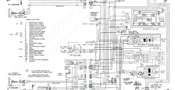 Starter Wiring Diagram Chevy 89 ford Starter Wiring Diagram Wiring Diagram Database