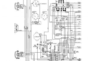 Starter Wiring Diagram Chevy Gm Mini Starter Wiring Diagram Wiring Diagram Database