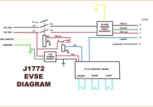 Starter Wiring Diagram Contactor Wiring Diagram A1 A2 New Cutler Hammer Starter Wiring