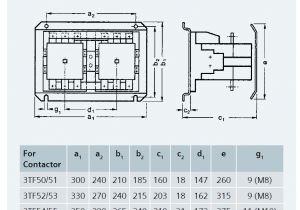 Starter Wiring Diagram Cutler Hammer Starter Wiring Diagram Wiring Diagram Centre