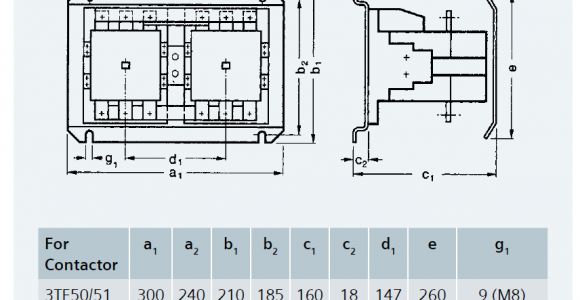 Starter Wiring Diagram Cutler Hammer Starter Wiring Diagram Wiring Diagram Centre