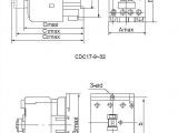 Starter Wiring Diagram Looking for A Wiring Diagram for A Westinghouse Motor Starter