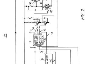 Starter Wiring Diagram Starter Motor Wiring Diagram and Starter solenoid Wiring Diagram for