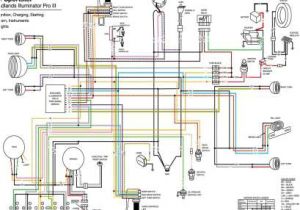 Starter Wiring Diagram X3 Starter Wiring Diagram Brilliant Wiring Diagram Glow Plug Relay