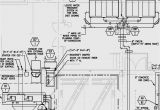 Starting Capacitor Wiring Diagram Wireing 208 Motor Starter Diagram Wiring Diagram Centre