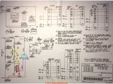 Starting Capacitor Wiring Diagram with Diagram 3 Wire Motor Com Pastor Wiring Diagram Technic