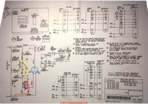 Starting Capacitor Wiring Diagram with Diagram 3 Wire Motor Com Pastor Wiring Diagram Technic