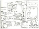 Starting Capacitor Wiring Diagram York Ac Diagram Wiring Diagram Datasource