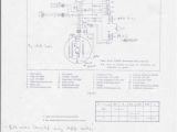 Stator Plate Wiring Diagram 1974 Yamaha Gp433 Ignition Problems Snowmobile forum Your 1